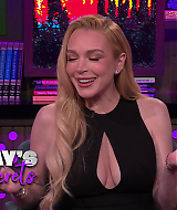 11-20-24-WWHL-131.jpg