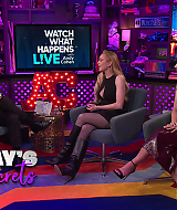 11-20-24-WWHL-132.jpg