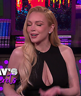 11-20-24-WWHL-133.jpg