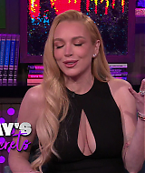 11-20-24-WWHL-134.jpg