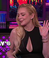 11-20-24-WWHL-135.jpg