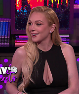 11-20-24-WWHL-139.jpg