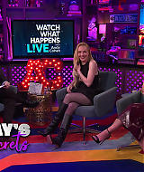 11-20-24-WWHL-145.jpg