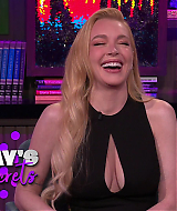 11-20-24-WWHL-148.jpg