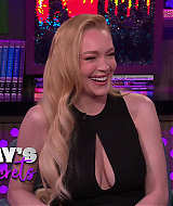 11-20-24-WWHL-149.jpg