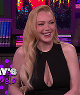 11-20-24-WWHL-150.jpg