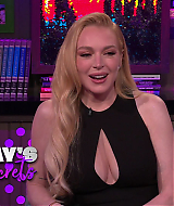 11-20-24-WWHL-151.jpg