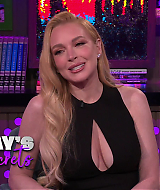 11-20-24-WWHL-154.jpg