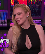 11-20-24-WWHL-155.jpg