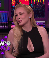 11-20-24-WWHL-156.jpg