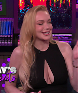 11-20-24-WWHL-159.jpg