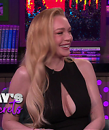 11-20-24-WWHL-164.jpg