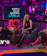 11-20-24-WWHL-166.jpg