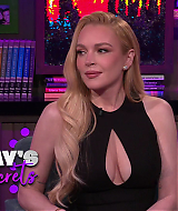 11-20-24-WWHL-168.jpg