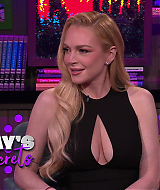 11-20-24-WWHL-173.jpg