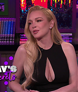 11-20-24-WWHL-182.jpg