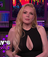 11-20-24-WWHL-189.jpg