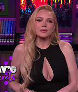 11-20-24-WWHL-190.jpg