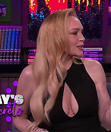 11-20-24-WWHL-191.jpg