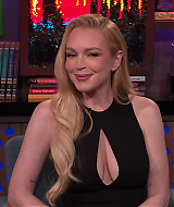 11-20-24-WWHL-204.jpg