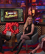 11-20-24-WWHL-211.jpg