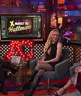 11-20-24-WWHL-212.jpg