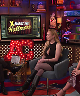 11-20-24-WWHL-214.jpg