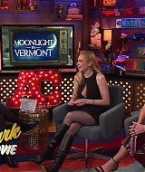 11-20-24-WWHL-219.jpg