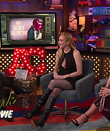 11-20-24-WWHL-222.jpg