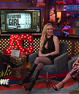 11-20-24-WWHL-227.jpg