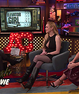 11-20-24-WWHL-231.jpg