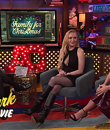 11-20-24-WWHL-233.jpg