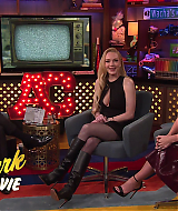 11-20-24-WWHL-236.jpg