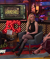 11-20-24-WWHL-238.jpg