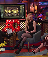 11-20-24-WWHL-239.jpg