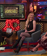 11-20-24-WWHL-240.jpg