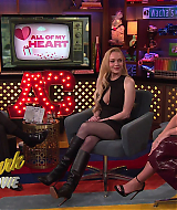 11-20-24-WWHL-247.jpg