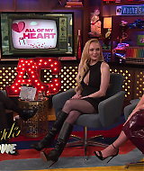 11-20-24-WWHL-248.jpg