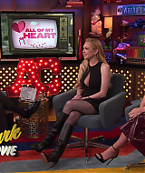 11-20-24-WWHL-254.jpg