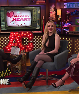 11-20-24-WWHL-258.jpg