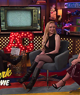 11-20-24-WWHL-259.jpg