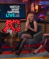 11-20-24-WWHL-265.jpg