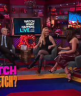 11-20-24-WWHL-271.jpg