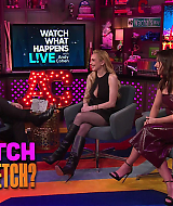 11-20-24-WWHL-276.jpg