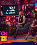 11-20-24-WWHL-277.jpg