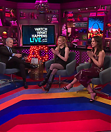 11-20-24-WWHL-397.jpg