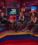 11-20-24-WWHL-398.jpg