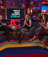 11-20-24-WWHL-400.jpg