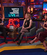 11-20-24-WWHL-402.jpg