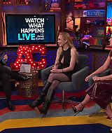 11-20-24-WWHL-403.jpg